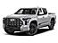 2026 Toyota Tundra  Oshkosh WI