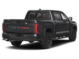 2026 Toyota Tundra  Oshkosh WI