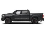 2026 Toyota Tundra  Oshkosh WI