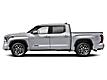 2026 Toyota Tundra 1794 Edition Hybrid