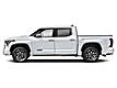 2026 Toyota Tundra 1794 Edition Hybrid