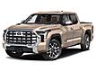 2026 Toyota Tundra 1794 Edition Hybrid