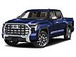 2026 Toyota Tundra Hybrid 1794 Edition