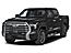 2026 Toyota Tundra Hybrid Limited 4WD Oshkosh WI