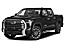 2026 Toyota Tundra Hybrid Limited 4WD Oshkosh WI