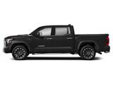 2026 Toyota Tundra Hybrid Limited 4WD Oshkosh WI