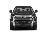 2026 Toyota Tundra Hybrid Limited 4WD Oshkosh WI