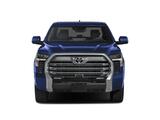 2026 Toyota Tundra Hybrid Limited Oshkosh WI