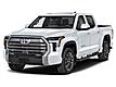 2026 Toyota Tundra Hybrid Limited