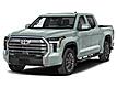 2026 Toyota Tundra Hybrid Limited