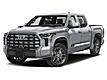 2026 Toyota Tundra Hybrid Platinum