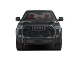 2026 Toyota Tundra Hybrid TRD Pro CrewMax 4WD Oshkosh WI