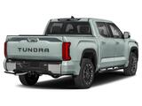 2026 Toyota Tundra Limited 4WD Oshkosh WI