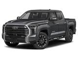 2026 Toyota Tundra Limited CrewMax 4WD Oshkosh WI