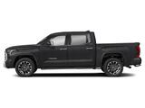 2026 Toyota Tundra Limited Oshkosh WI