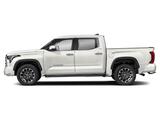 2026 Toyota Tundra Limited Oshkosh WI