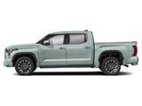 2026 Toyota Tundra Limited Oshkosh WI