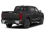 2026 Toyota Tundra Limited Oshkosh WI