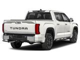 2026 Toyota Tundra Limited Oshkosh WI