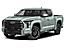 2026 Toyota Tundra Limited Oshkosh WI