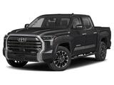 2026 Toyota Tundra Limited Oshkosh WI