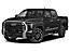 2026 Toyota Tundra Limited Oshkosh WI