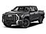 2026 Toyota Tundra Limited Oshkosh WI