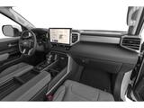 2026 Toyota Tundra Limited Oshkosh WI