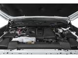 2026 Toyota Tundra Limited Oshkosh WI