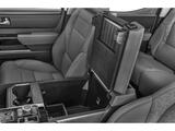 2026 Toyota Tundra Limited Oshkosh WI