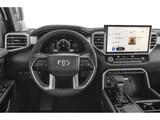 2026 Toyota Tundra Limited Oshkosh WI