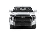 2026 Toyota Tundra Limited Oshkosh WI