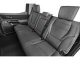 2026 Toyota Tundra Limited Oshkosh WI