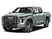 2026 Toyota Tundra Platinum Hybrid