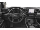 2026 Toyota Tundra SR CrewMax 4WD Oshkosh WI