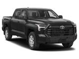 2026 Toyota Tundra SR CrewMax 4WD Oshkosh WI