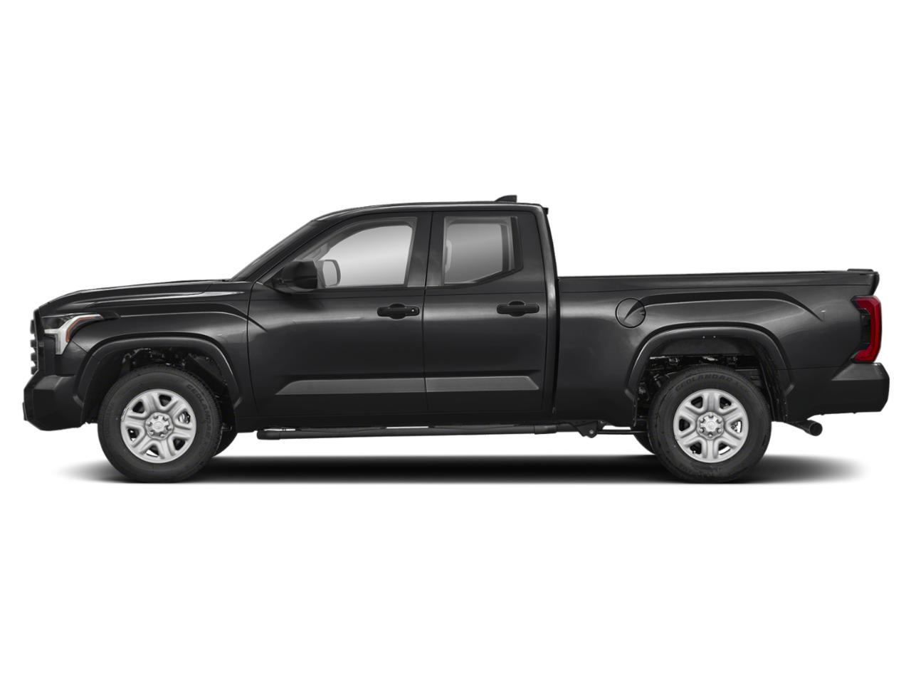 2026 Toyota Tundra SR Stafford VA