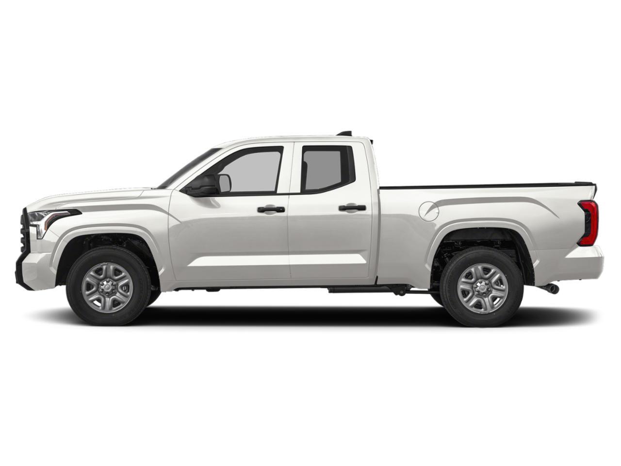 2026 Toyota Tundra SR Cockeysville MD