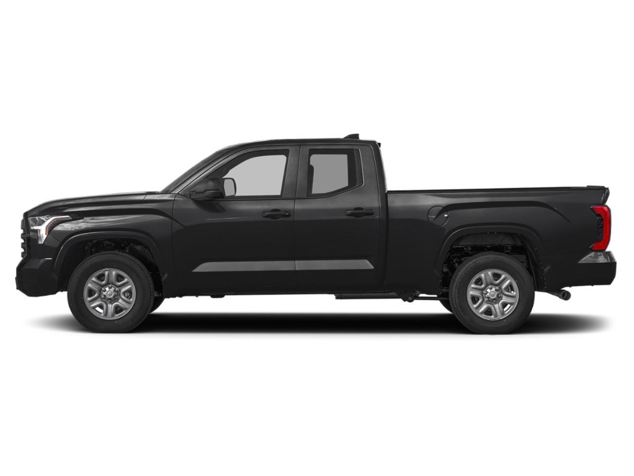 2026 Toyota Tundra SR Cockeysville MD