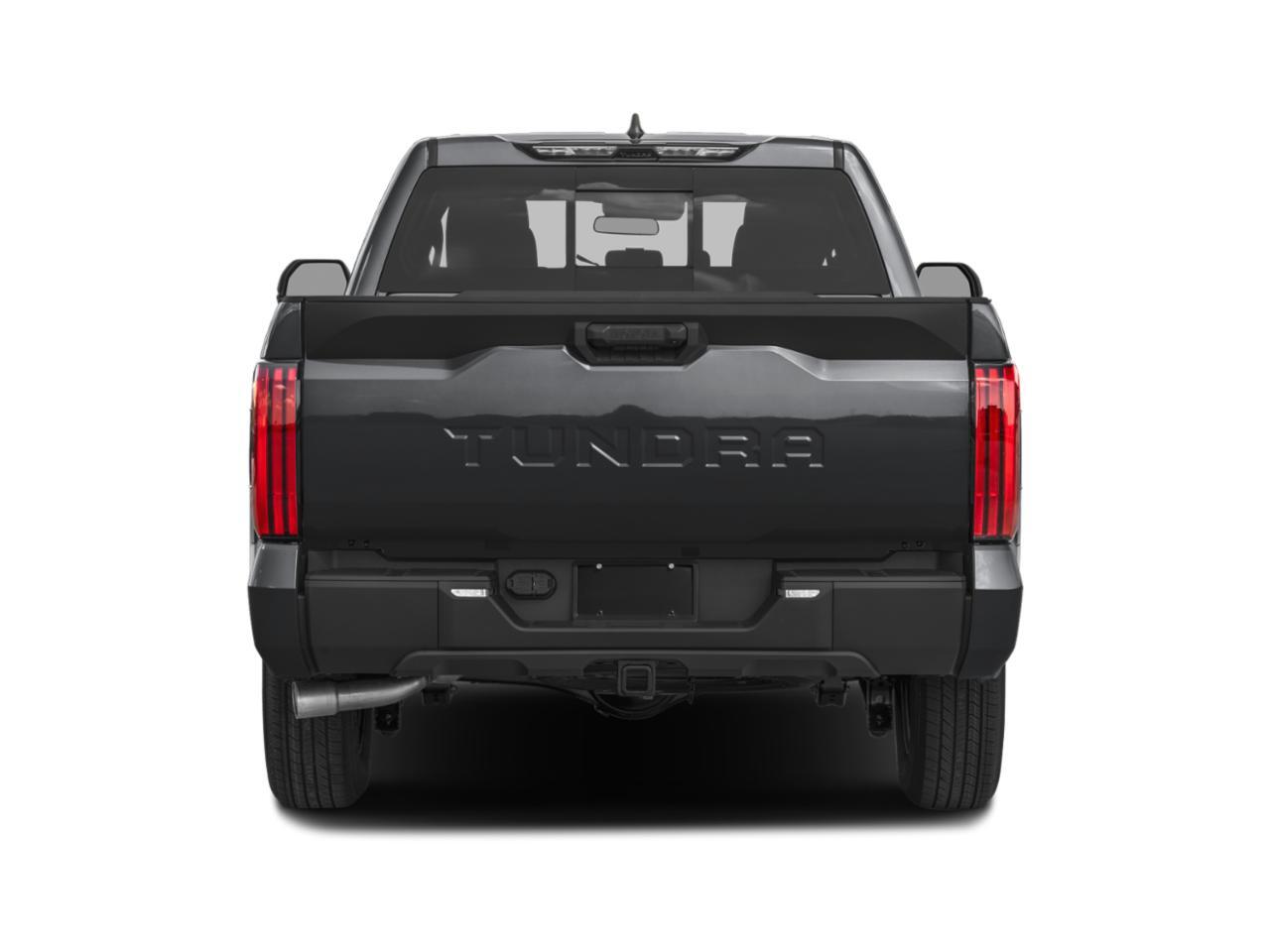 2026 Toyota Tundra SR Cockeysville MD