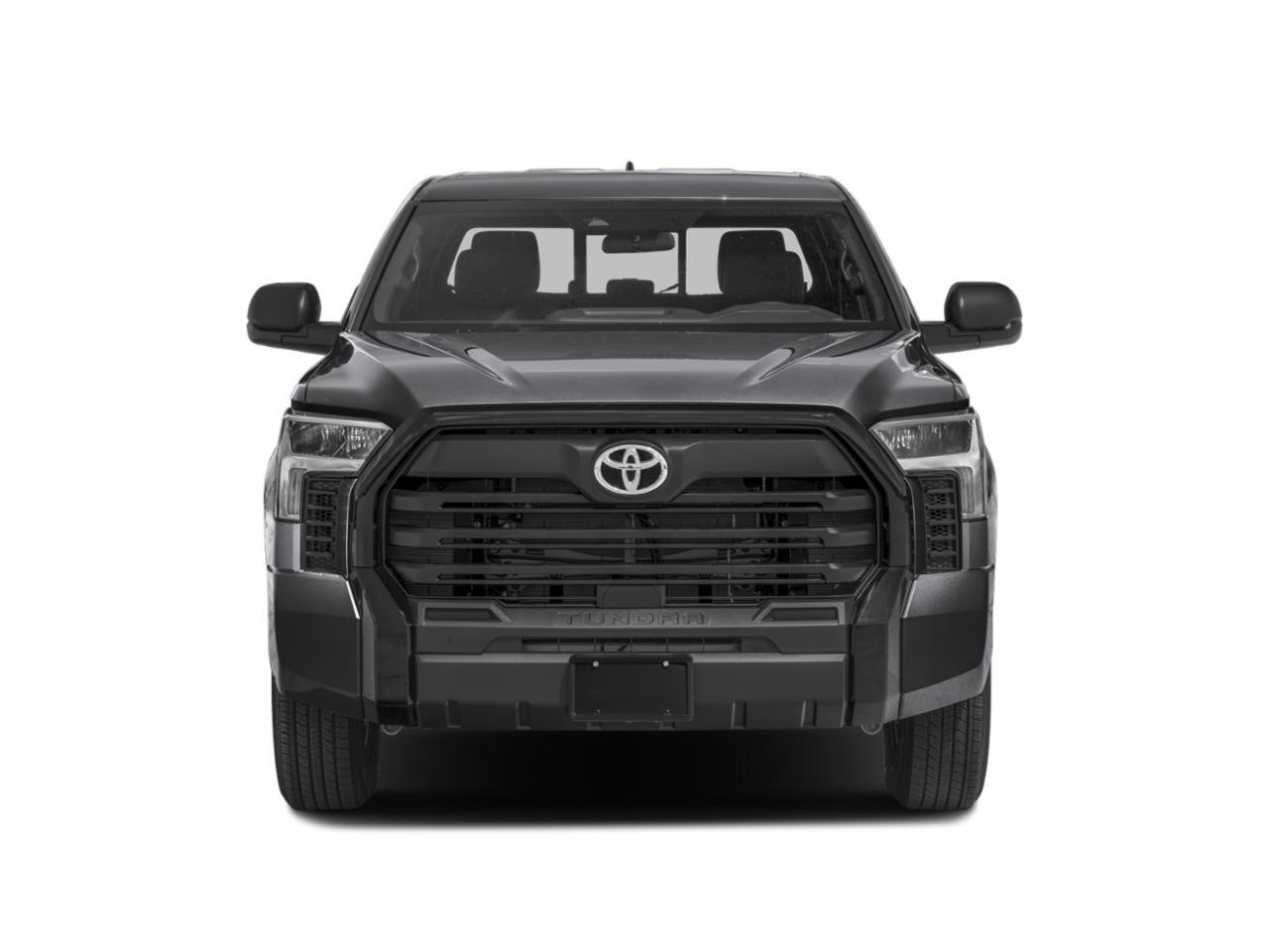 2026 Toyota Tundra SR Cockeysville MD