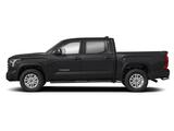 2026 Toyota Tundra SR5 4WD Oshkosh WI