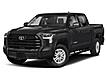 2026 Toyota Tundra SR5 4WD