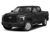 2026 Toyota Tundra SR5 4WD Oshkosh WI