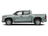 2026 Toyota Tundra SR5 Oshkosh WI