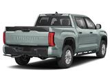 2026 Toyota Tundra SR5 Oshkosh WI