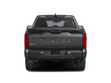 2026 Toyota Tundra SR5 Oshkosh WI