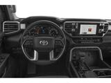 2026 Toyota Tundra SR5 Oshkosh WI