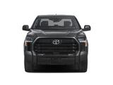 2026 Toyota Tundra SR5 Oshkosh WI