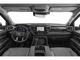 2026 Toyota Tundra SR5 Oshkosh WI
